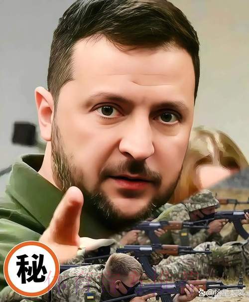 卢宁因伤缺战乌克兰队比赛 预计下周一恢复合练