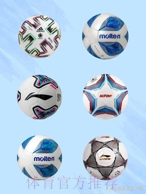 用发现美的眼睛重新定义足球 创立的“绿茵侠”足球人格教育品牌