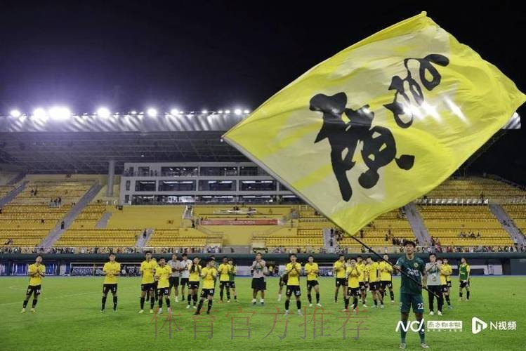 【广州/佛山赛区回顾】广东德比点燃火爆球市！澳科鄒北记增添神秘色彩！