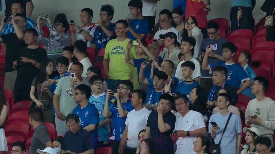 全国五人制室内足球赛落幕 深圳胜武汉夺冠 全国五人制室内足球赛落幕 深圳胜武汉夺冠